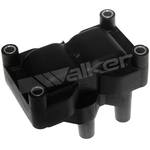 Order Ignition Coil by WALKER PRODUCTS - 920-1072 For Your Vehicle