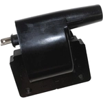 Order Ignition Coil by WALKER PRODUCTS - 920-1073 For Your Vehicle