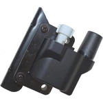 Order WALKER PRODUCTS - 920-1075 - Ignition Coil For Your Vehicle