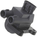 Order WALKER PRODUCTS - 920-1076 - Ignition Coil For Your Vehicle