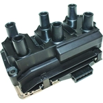 Order WALKER PRODUCTS - 920-1079 - Ignition Coil For Your Vehicle