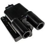 Order WALKER PRODUCTS - 920-1082 - Ignition Coil For Your Vehicle