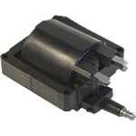 Order WALKER PRODUCTS - 920-1083 - Ignition Coil For Your Vehicle