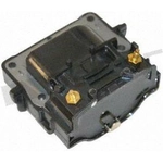 Order Ignition Coil by WALKER PRODUCTS - 920-1085 For Your Vehicle