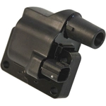 Order WALKER PRODUCTS - 920-1086 - Ignition Coil For Your Vehicle