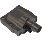 Order WALKER PRODUCTS - 920-1087 - Ignition Coil For Your Vehicle