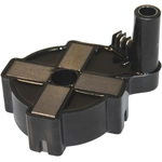 Order WALKER PRODUCTS - 920-1088 - Ignition Coil For Your Vehicle