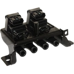Order Ignition Coil by WALKER PRODUCTS - 920-1091 For Your Vehicle