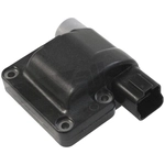 Order WALKER PRODUCTS - 920-1094 - Ignition Coil For Your Vehicle