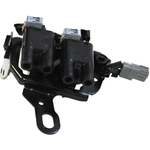 Order Ignition Coil by WALKER PRODUCTS - 920-1095 For Your Vehicle