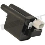 Order WALKER PRODUCTS - 920-1096 - Ignition Coil For Your Vehicle