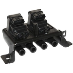 Order WALKER PRODUCTS - 920-1101 - Ignition Coil For Your Vehicle