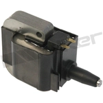 Order WALKER PRODUCTS - 920-1105 - Ignition Coil For Your Vehicle