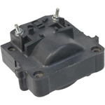 Order WALKER PRODUCTS - 920-1107 - Ignition Coil For Your Vehicle