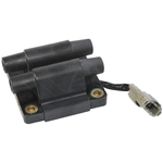 Order WALKER PRODUCTS - 920-1108 - Ignition Coil For Your Vehicle