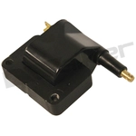 Order WALKER PRODUCTS - 920-1112 - Ignition Coil For Your Vehicle