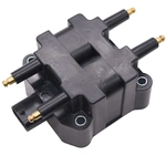 Order WALKER PRODUCTS - 920-1113 - Ignition Coil For Your Vehicle