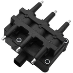 Order WALKER PRODUCTS - 920-1114 - Ignition Coil For Your Vehicle