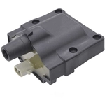 Order WALKER PRODUCTS - 920-1120 - Ignition Coil For Your Vehicle