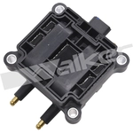 Order WALKER PRODUCTS - 920-1126 - Ignition Coil For Your Vehicle