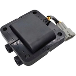 Order WALKER PRODUCTS - 920-1129 - Ignition Coil For Your Vehicle