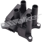 Order WALKER PRODUCTS - 920-1130 - Ignition Coil For Your Vehicle