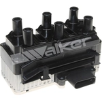 Order WALKER PRODUCTS - 920-1137 - Ignition Coil For Your Vehicle
