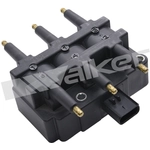 Order WALKER PRODUCTS - 920-1162 - Ignition Coil For Your Vehicle
