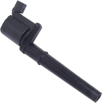 Order WALKER PRODUCTS - 921-2001 - Ignition Coil For Your Vehicle
