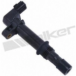 Order Ignition Coil by WALKER PRODUCTS - 921-2002 For Your Vehicle