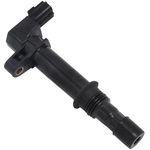Order Bobine d'allumage de WALKER PRODUCTS - 921-2002 For Your Vehicle