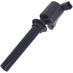 Order WALKER PRODUCTS - 921-2004 - Ignition Coil For Your Vehicle