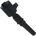 Order Ignition Coil by WALKER PRODUCTS - 921-2005 For Your Vehicle
