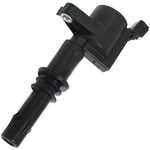 Order Ignition Coil by WALKER PRODUCTS - 921-2007 For Your Vehicle