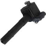 Order Ignition Coil by WALKER PRODUCTS - 921-2008 For Your Vehicle