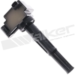 Order WALKER PRODUCTS - 921-2009 - Ignition Coil For Your Vehicle