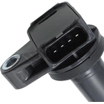 Order Ignition Coil by WALKER PRODUCTS - 921-2010 For Your Vehicle