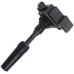 Order WALKER PRODUCTS - 921-2011 - Ignition Coil For Your Vehicle