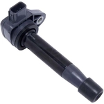 Order Ignition Coil by WALKER PRODUCTS - 921-2012 For Your Vehicle