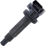 Order Ignition Coil by WALKER PRODUCTS - 921-2013 For Your Vehicle