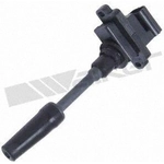 Order Ignition Coil by WALKER PRODUCTS - 921-2014 For Your Vehicle