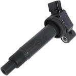 Order Ignition Coil by WALKER PRODUCTS - 921-2015 For Your Vehicle