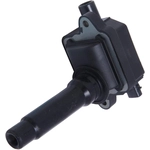 Order WALKER PRODUCTS - 921-2017 - Ignition Coil For Your Vehicle