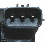 Order Ignition Coil by WALKER PRODUCTS - 921-2019 For Your Vehicle