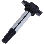 Order WALKER PRODUCTS - 921-2020 - Ignition Coil For Your Vehicle