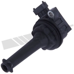 Order WALKER PRODUCTS - 921-2021 - Ignition Coil For Your Vehicle