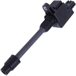 Order WALKER PRODUCTS - 921-2022 - Ignition Coil For Your Vehicle