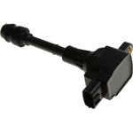 Order WALKER PRODUCTS - 921-2024 - Ignition Coil For Your Vehicle