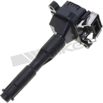 Order WALKER PRODUCTS - 921-2025 - Ignition Coil For Your Vehicle