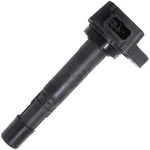 Order Ignition Coil by WALKER PRODUCTS - 921-2026 For Your Vehicle